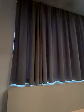 VickyM99 online show from 01-06-26, 08:07