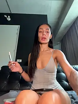 VickyM99 online show from 01-09-26, 11:46