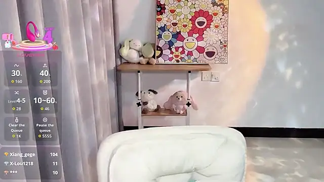 swstam-sr online show from 12-03-25, 02:59