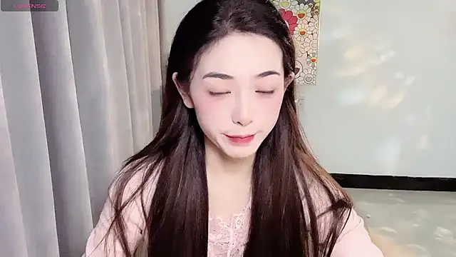 swstam-sr online show from 12-04-25, 03:05