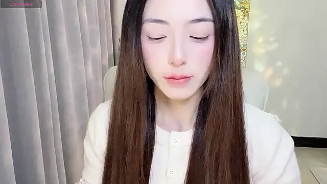 swstam-sr online show from 01-08-26, 02:41