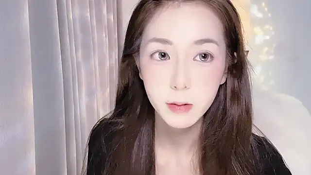 swstam-sr online show from 02-04-26, 02:23