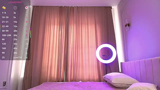 Snapshot of lihnpham chatting on 11-14-25, 04:22 lihnpham online show from 11-14-25, 04:22