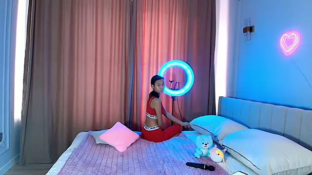 Snapshot of lihnpham chatting on 11-27-25, 03:41 lihnpham online show from 11-27-25, 03:41