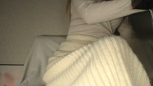 charm  me online show from 02-13-26, 09:55