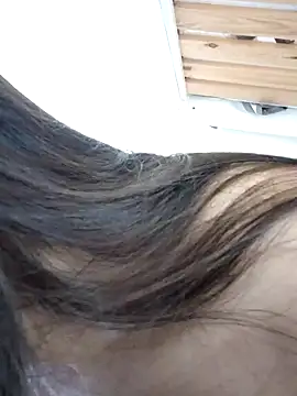 Snapshot of xiaozhu-88 chatting on 11-07-25, 01:27 xiaozhu-88 online show from 11-07-25, 01:27