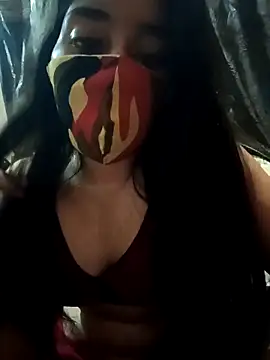 Snapshot of Tamil_White_Rose chatting on 11-28-25, 11:24 Tamil White Rose online show from 11-28-25, 11:24