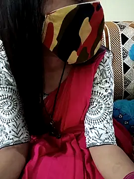 Tamil White Rose online show from 05-10-26, 06:57