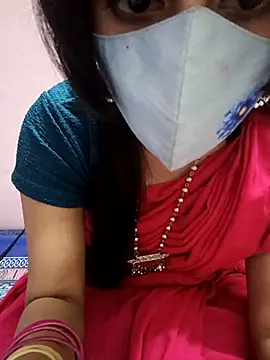 Tamil White Rose online show from 05-11-26, 07:11