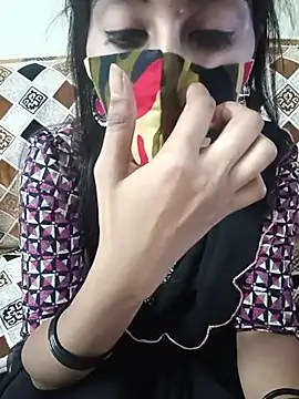 Tamil White Rose online show from 05-25-26, 06:47