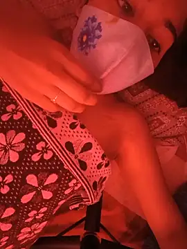 Tamil White Rose online show from 06-05-26, 09:26