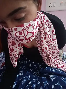 Tamil White Rose online show from 06-08-26, 11:54