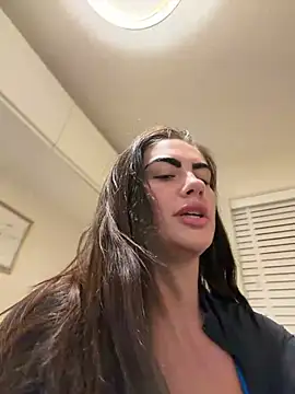 Snapshot of ArabellaAngelll chatting on 03-04-26, 07:31 ArabellaAngelll online show from 03-04-26, 07:31