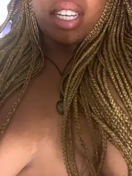 Naughty JessieX online show from 11-06-25, 09:26