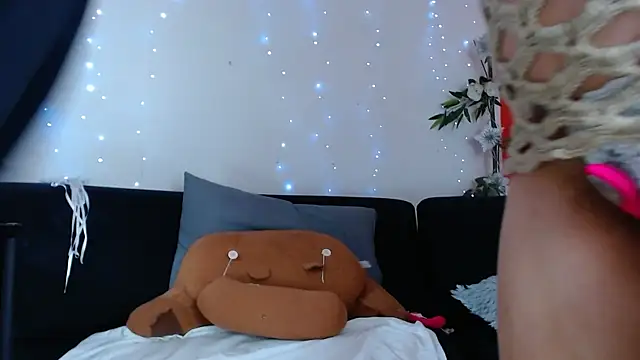 wandalive online show from 04-11-26, 07:45