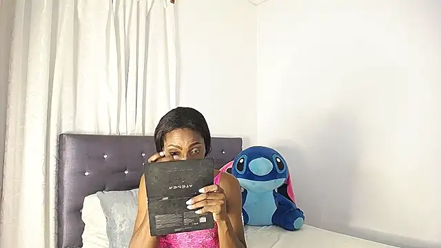 Snapshot of BryanaSmiths chatting on 11-04-25, 09:58 BryanaSmiths online show from 11-04-25, 09:58