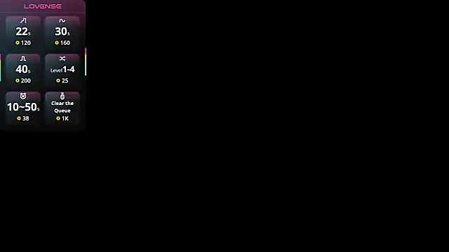 KimberlyFox t online show from 03-12-26, 12:44