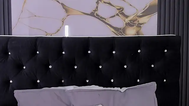 Mia Devereaux167 online show from 03-25-26, 01:06