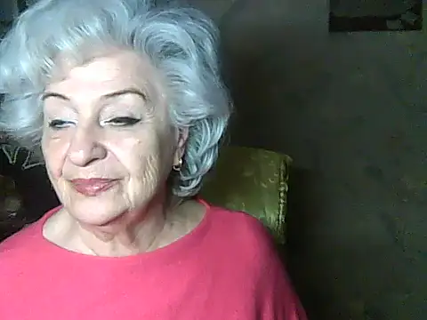 ValeriaKroww online show from 04-10-26, 06:01