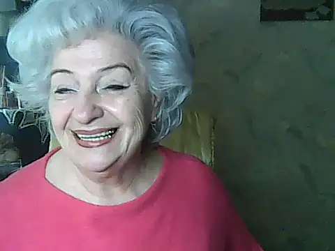 ValeriaKroww online show from 04-11-26, 06:07