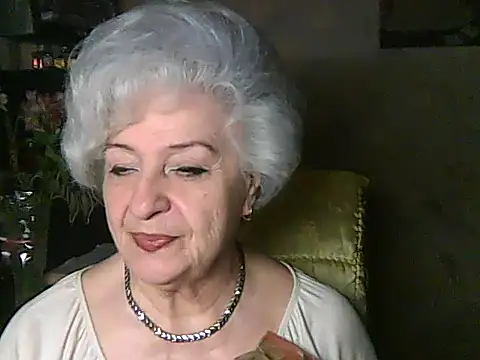 ValeriaKroww online show from 05-15-26, 05:09