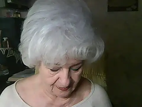 ValeriaKroww online show from 05-30-26, 05:48