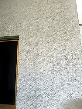 Snapshot of perr8886 chatting on 12-05-25, 03:20 perr8886 online show from 12-05-25, 03:20