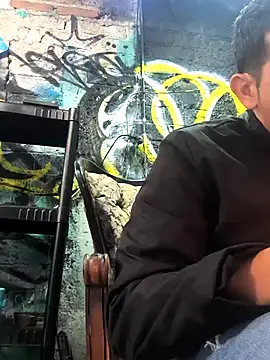 Snapshot of perr8886 chatting on 12-15-25, 06:01 perr8886 online show from 12-15-25, 06:01