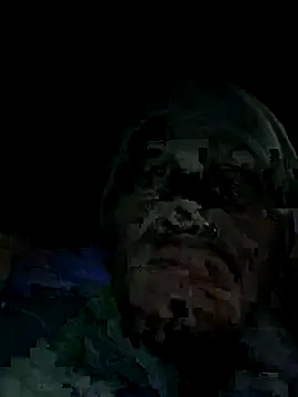 Snapshot of perr8886 chatting on 12-16-25, 06:07 perr8886 online show from 12-16-25, 06:07