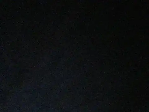 Mathi cam online show from 12-18-25, 07:03