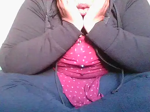 Mathi cam online show from 12-23-25, 06:55