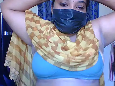 Mathi cam online show from 03-28-26, 04:45