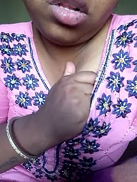Mathi cam online show from 04-02-26, 10:35