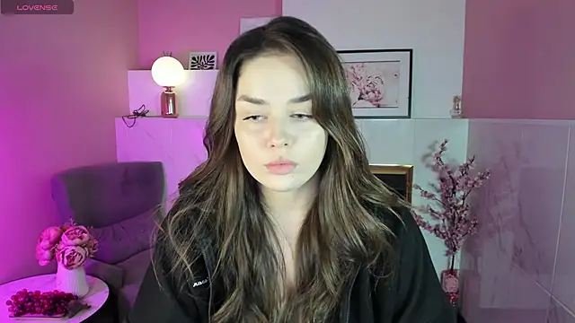 Snapshot of melanie_neal chatting on 11-08-25, 08:51 melanie neal online show from 11-08-25, 08:51