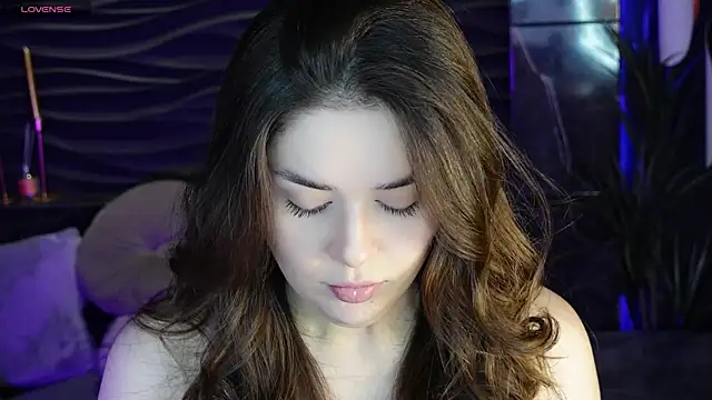 Snapshot of melanie_neal chatting on 11-23-25, 09:14 melanie neal online show from 11-23-25, 09:14