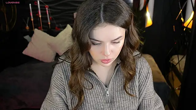 Snapshot of melanie_neal chatting on 04-14-26, 05:13 melanie neal online show from 04-14-26, 05:13