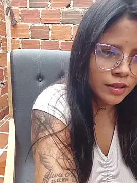 Snapshot of lil_misty chatting on 11-29-25, 06:55 lil misty online show from 11-29-25, 06:55