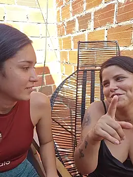 Snapshot of lil_misty chatting on 12-17-25, 07:31 lil misty online show from 12-17-25, 07:31