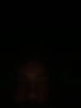 Snapshot of rajesh2378 chatting on 02-24-26, 05:55 rajesh2378 online show from 02-24-26, 05:55