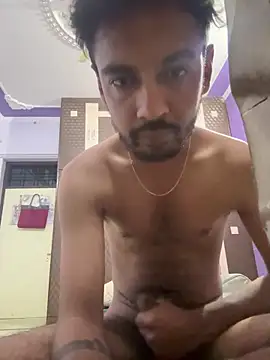 Snapshot of rajesh2378 chatting on 03-05-26, 05:31 rajesh2378 online show from 03-05-26, 05:31