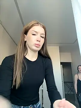 Snapshot of MelissaPinkiss chatting on 11-27-25, 10:39 MelissaPinkiss online show from 11-27-25, 10:39