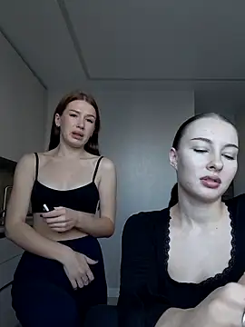 Snapshot of MelissaPinkiss chatting on 12-05-25, 12:25 MelissaPinkiss online show from 12-05-25, 12:25