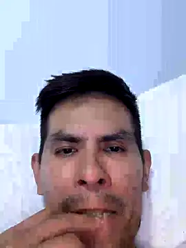 Snapshot of brito2026 chatting on 11-03-25, 09:05 brito2026 online show from 11-03-25, 09:05