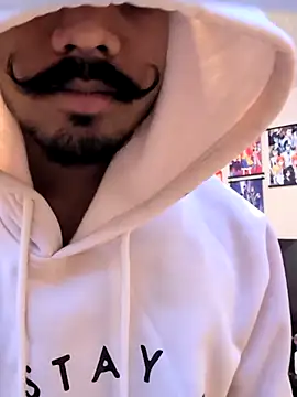 skinnydddue online show from 11-03-25, 06:31