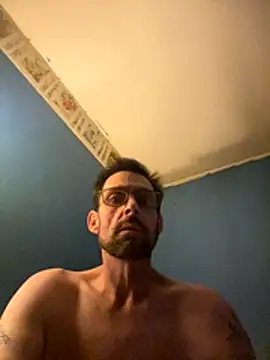 biggdaddyandqueenn online show from 11-17-25, 12:33