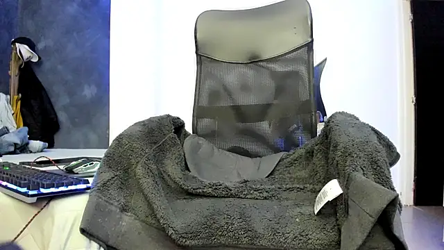  rhys jagger online show from 02-24-26, 10:08