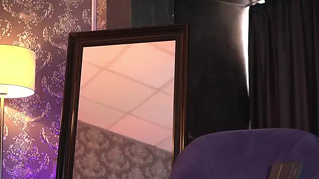 RavenBelrose online show from 01-14-26, 11:16