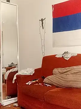 Snapshot of 00Travsharongomez chatting on 12-23-25, 01:03 00Travsharongomez online show from 12-23-25, 01:03