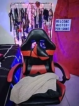 sexysubMila online show from 03-11-26, 02:12