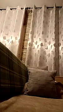 Snapshot of Ira_95 chatting on 11-08-25, 09:46 Ira 95 online show from 11-08-25, 09:46